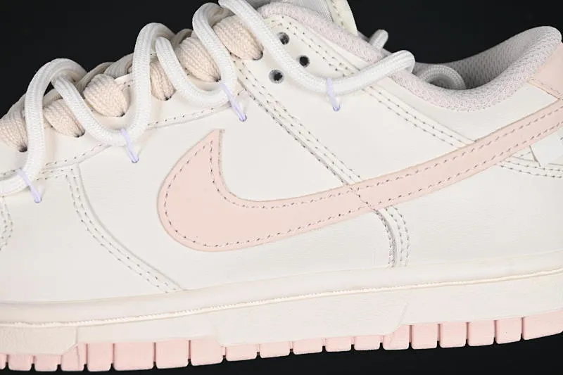 All categories Nk SB Dunk Series Nk SB Dunk Low High-end customized low-top sneakers Nike SB Dunk Low "Just Do it" Anniversary high-end customized low-top casual sneakers WP0510-069